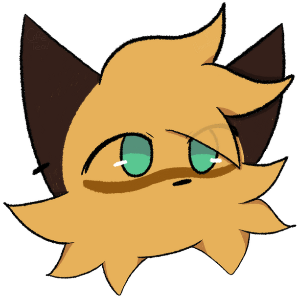 UnrealFox (Thomas)