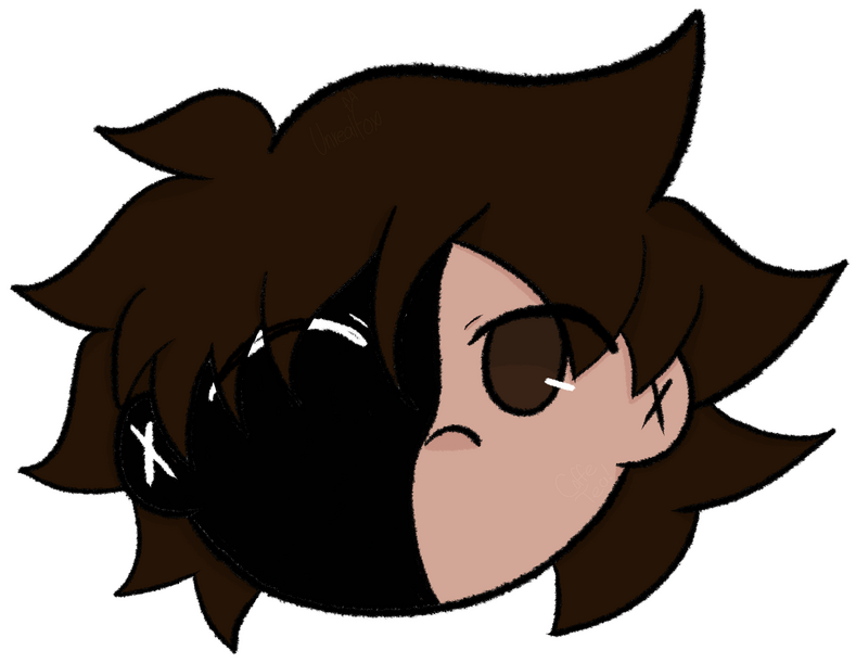 CoffeTea (Sam)